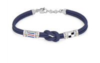 Bracciale H2on Uomo Bracciali in Acciaio HO065-K3 - HO065-K3